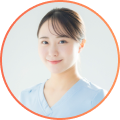 美容クリニックの導入事例